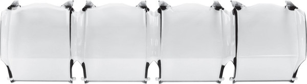 Rigid Industries 10In LED Light Bar product photo