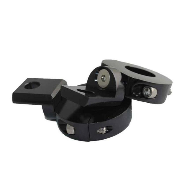 Baja Designs select vehicles Lighting Kit Black product photo