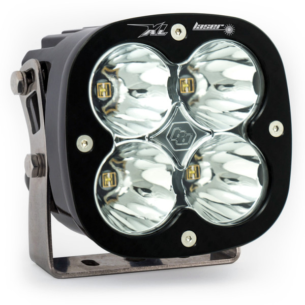 Baja Designs Spot LED Light Pod product photo