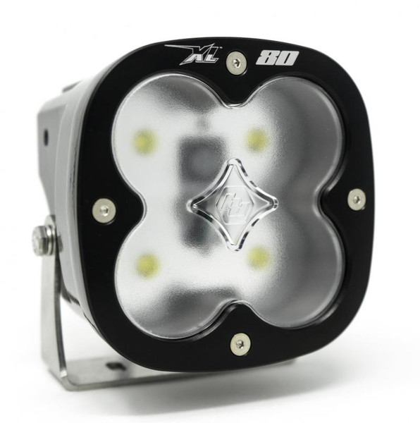 Baja Designs Work/Scene LED Light Pod product photo