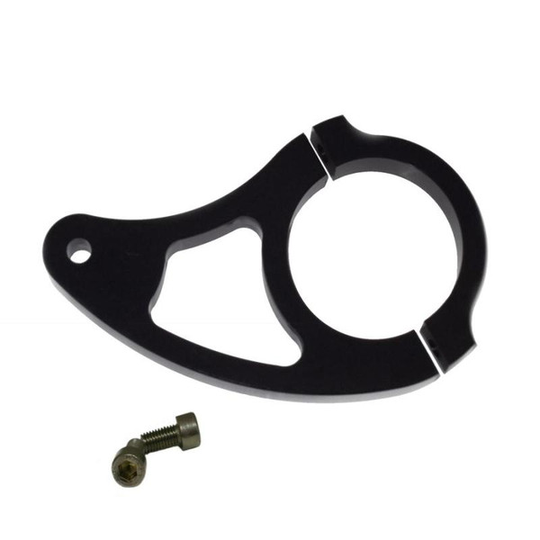 Baja Designs LED Billet Mount 1.5in Kit - 640023