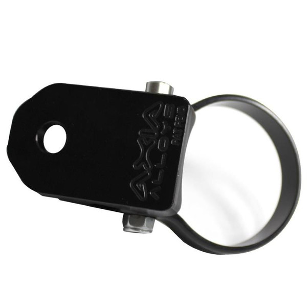 Baja Designs select vehicles A-Pillar Light Kit product photo