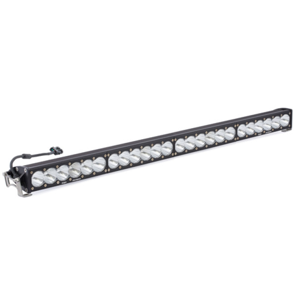 Baja Designs OnX6 40in LED Light Bar product photo