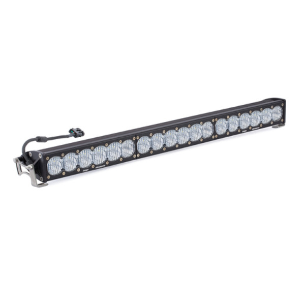 Baja Designs OnX6 30in LED Light Bar product photo