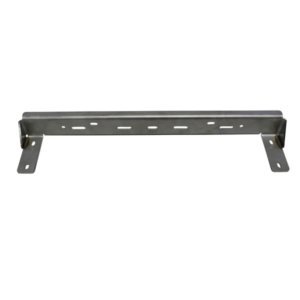 Baja Designs 15-17 Chevrolet Silverado HD Bumper Mount Kit product photo