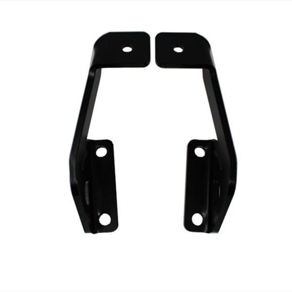 Baja Designs 09-14 Ford F-150/ 10-14 Raptor Hood Mount Kit product photo