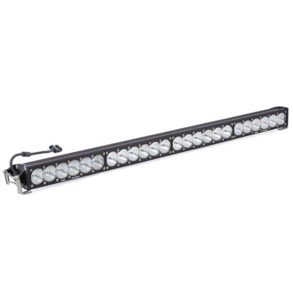 Baja Designs OnX6 40in LED Light Bar product photo