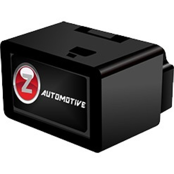 Tazer 2019-2024 Ram 1500 DT / 2021-2024 RAM TRX Tazer DT Programmer