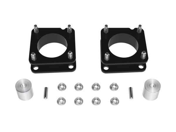 ICON 2022-2023 Toyota Tundra 2.25in Front Spacer Kit
