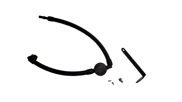 Shop for the BEST DEALS on JLT 2021.5-2022 Ford Bronco 2.3L EcoBoost Oil Separator 3.0 Passenger Side - Black Anodized - 3075P-B from JustBoltOns.com.