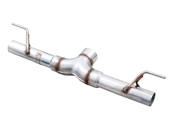 AWE Tuning Subaru BRZ 2022-2026 | Toyota GR86 Touring-to-Track Conversion Kit | 3810-11279