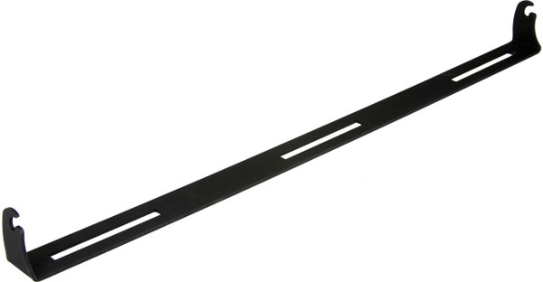 Shop JBO's Special Deals on Rigid Industries 20'' Sr-Srs Cradle Mount Part Number: 42090 - ADD to CART For SPECIAL PRICE! Call Us at 1-844-JBO-BOLT.