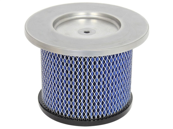 aFe MagnumFLOW Air Filters OER P5R A/F 97-16 Nissan Patrol (Y61) L6-4.5/4.8L - 10-10137