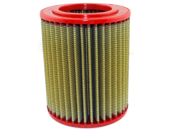 aFe MagnumFLOW Air Filters OER P5R A/F P5R Acura RSX 02-06 Honda Civic SI 03-05 - 10-10082