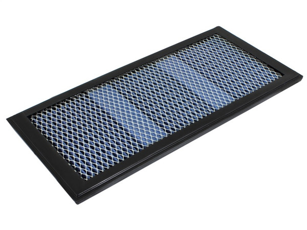 aFe MagnumFLOW OEM Replacement Air Filter PRO 5R 12-14 Mercedes-Benz C/E/ML-Class V6 3.5L - 30-10250