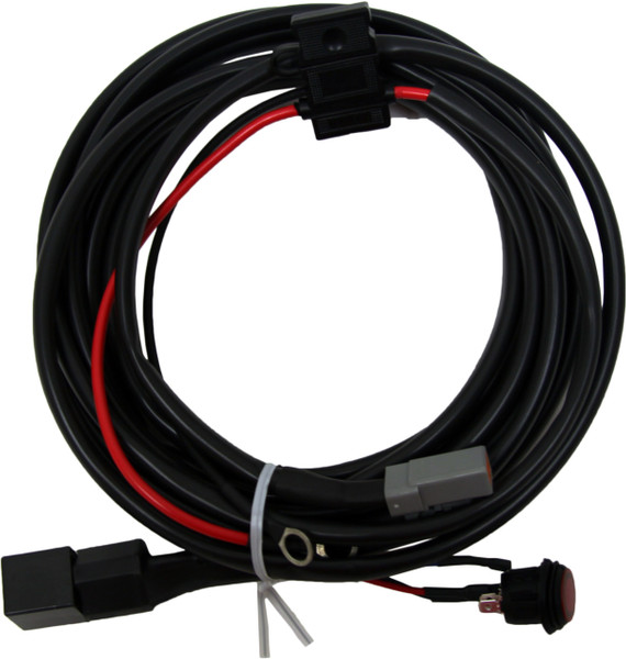 Rigid Industries RDS-Series LED Light product photo