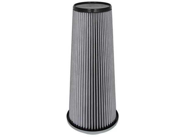 aFe ProHDuty Air Filters OER PDS A/F HD PDS Cone: 7.06F x 11.02B x 7T x 24H - 70-10004