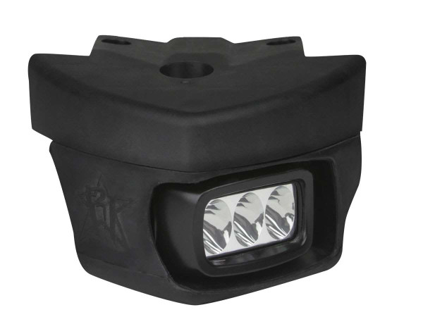 Rigid Industries LED Light product photo