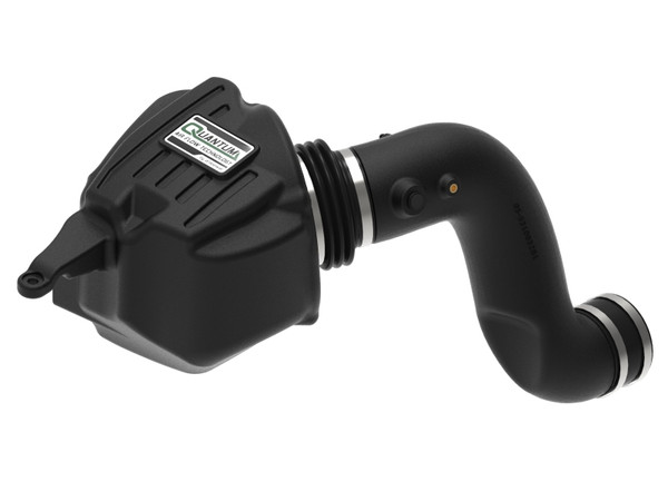 aFe Pro 5R Air Intake System 03-07 Dodge Diesel 5.9L-L6 (TD) - 53-10032R