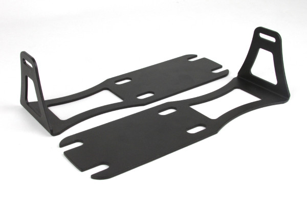 Shop JBO's Special Deals on Rigid Industries 04-15 Ram 25-3500 20''Sr Bumper Part Number: 40240 - ADD to CART For SPECIAL PRICE! Call Us at 1-844-JBO-BOLT.