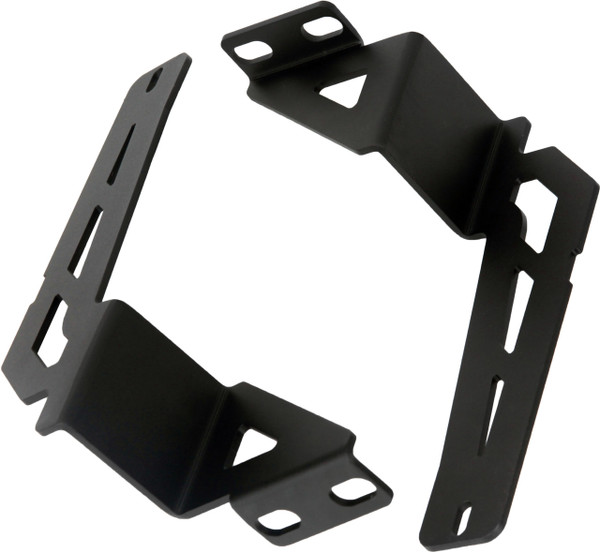 Rigid Industries LED Light 2014-2016 Tundra product photo