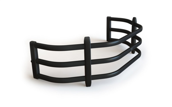 AMP Research BedXTender HD Max for 2019-2027 Ram 1500 Standard Bed - Part #74840-01A