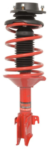 Pedders EziFit Right Front - Nivomat Conversion 2003-2008 FORESTER SG