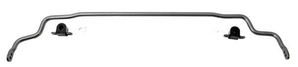 Hellwig 2018-2025 Jeep Wrangler JL Solid Heat Treated Chromoly 7/8in Rear Sway Bar - 7775