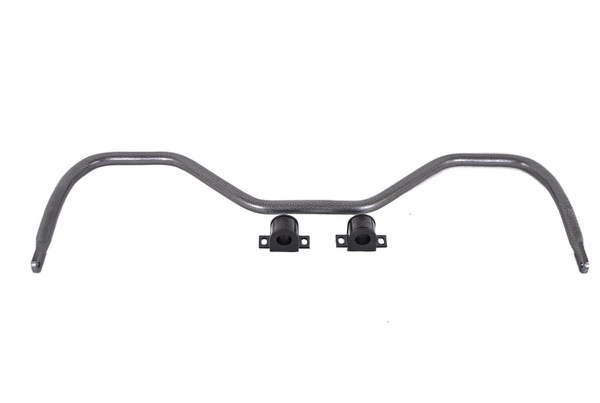 HWG Rear Sway Bars