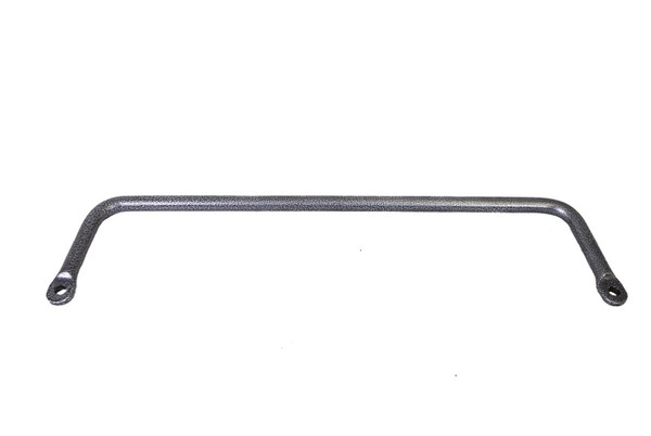 Hellwig Rear Sway Bar, 1" Solid Chromoly - 2010-2014 Polaris Ranger 800 - 7860