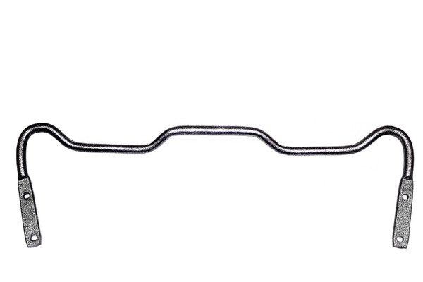 Hellwig Rear Sway Bar, 1-1/8" Solid Chromoly - 1994-1996 Chevrolet Impala SS - 5820