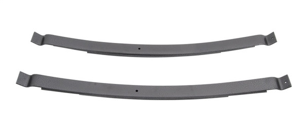 Hellwig Load Pro Helper Spring - 2011-2018 GMC 2500/3500 - Up - 2512