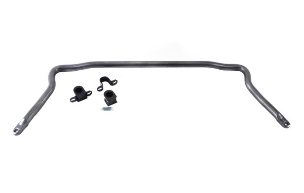Hellwig Front Sway Bar, 1-5/16" Solid Chromoly - 2011-2026 Ford F-250 / F-350 Super Duty (4WD) SRW/DRW - 7712