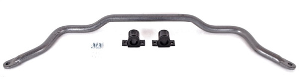 Hellwig Front Sway Bar, 1-1/2" Solid Chromoly - 2007-2014 Chevrolet Tahoe 2/4WD - 7685