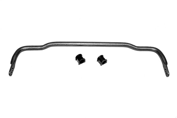 Hellwig Front Sway Bar, 1-1/4" Solid Chromoly - 2009-2021 Dodge Challenger - 5910