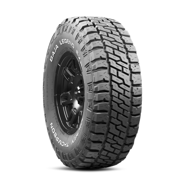 Mickey Thompson Baja Legend EXP Tire LT315/70R17 121/118Q 90000067182