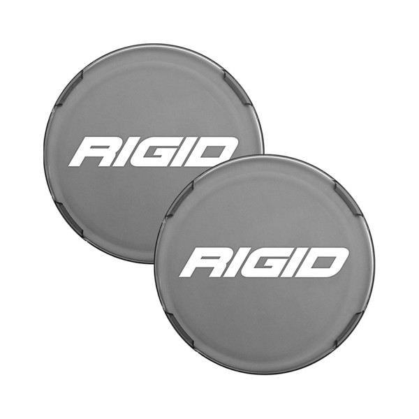 Rigid Industries Light Cover Clear product photo