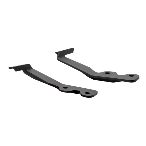 Rigid Industries 2022-2024 Toyota Tundra A-Pillar Mount product photo
