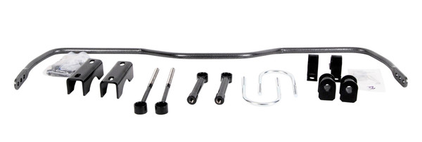 Hellwig Rear Stabilizer Sway Bar for 2021-2024 Ram TRX - 7794