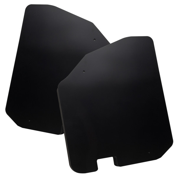 Oracle StarLINER Fiber Optic Hardtop Headliner for 2018-2025 Wrangler JL/Gladiator JT - ColorSHIFT - 5872-333