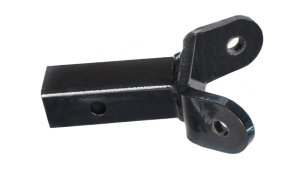 16K Y Bracket for Stabilizer Kit Gen-Y Hitch product photo
