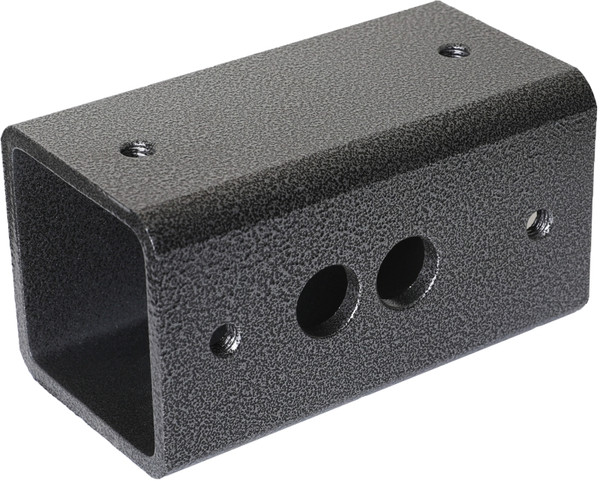 Reducer Sleeve 3In to 2.5In Gen-Y Hitch product photo