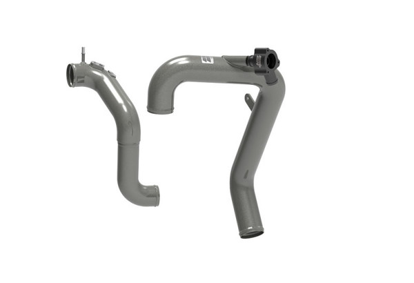 K&N 2021-2023 Ford Bronco L4-2.3L Charge Pipe