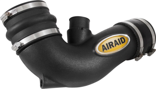 Airaid 2016+ Chevrolet Camaro 3.6L V6 F/I Modular Intake Tube