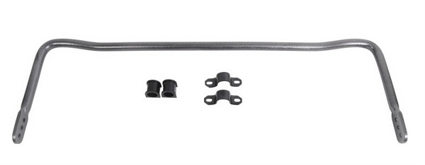 Hellwig Rear Sway Bar, 1-1/4" Solid Chromoly - 2021-2026 Suburban / Tahoe / Yukon / Escalade / Denali 2WD/4WD - 7790