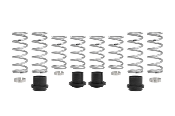 Eibach Pro-UTV 2020-2021 Polaris General XP 4 1000 Stage 2 Performance Springs product photo