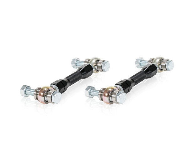 Eibach Pro-UTV 2014-2016 Polaris RZR XP 1000 EPS Front Adjustable Anti-Roll Bar Kit product photo