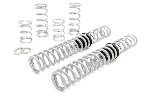 Eibach Pro-UTV select UTVs Stage 2 Suspension Component product photo