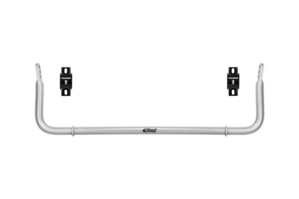 Eibach Pro-UTV Polaris Pro XP Rear 29mm Sway Bar product photo