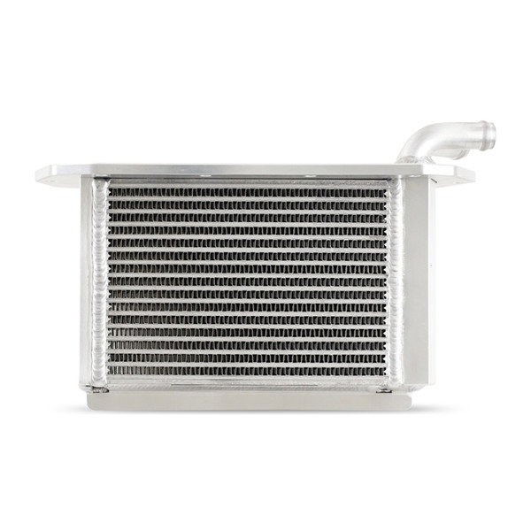 Mishimoto 2016+ Polaris RZR XP Turbo Performance Intercooler product photo